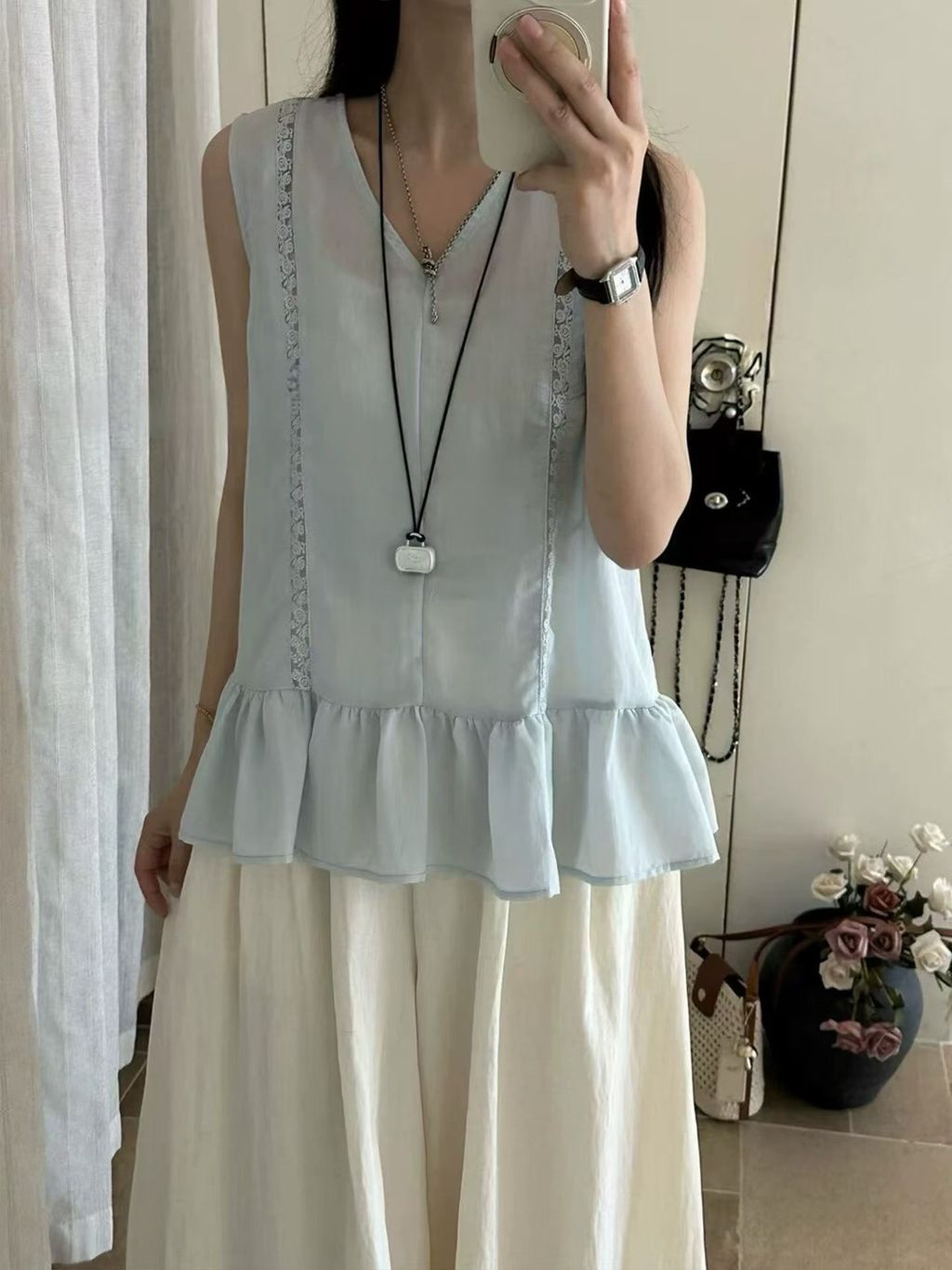 image_8D04E8FA-A6EE-428C-89C0-C33A785F0BAB_1775608251