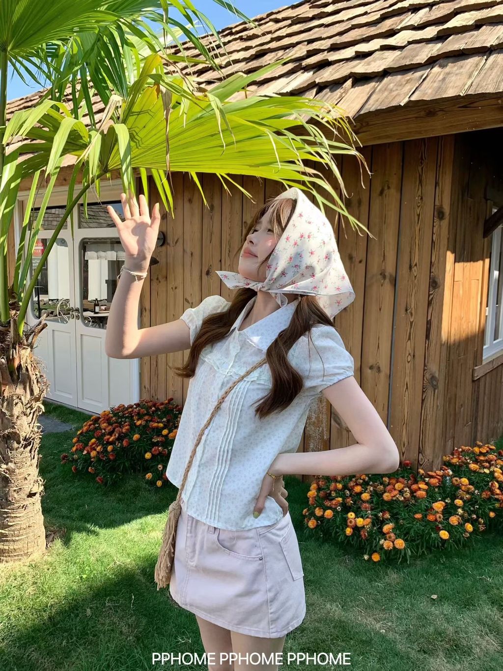 image_0B75CBE5-3E39-4AF0-A200-52FD047AD224_1775608354