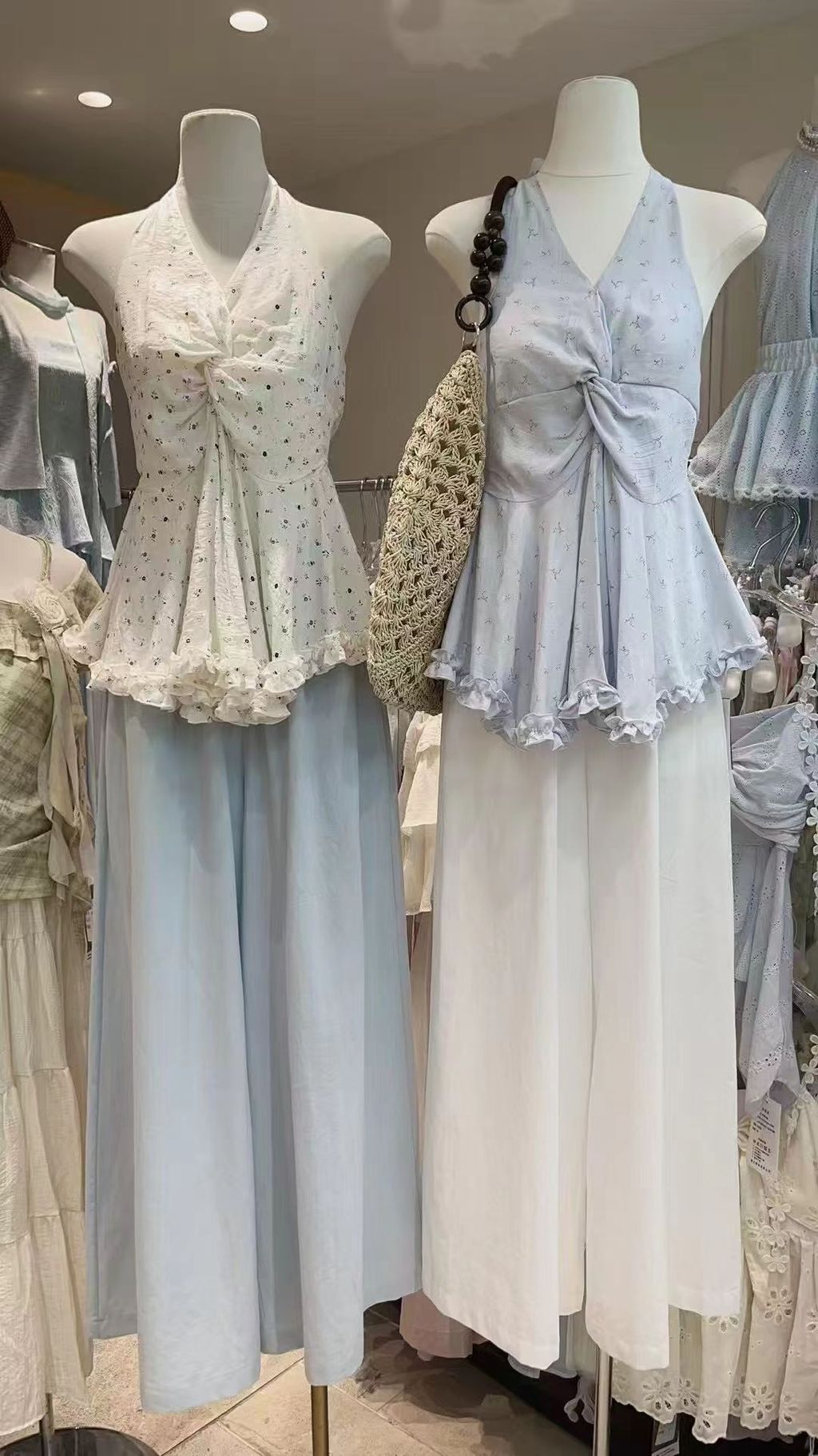 image_F66FC0CE-02A3-4971-A3AE-CA08F141D03E_1775608448