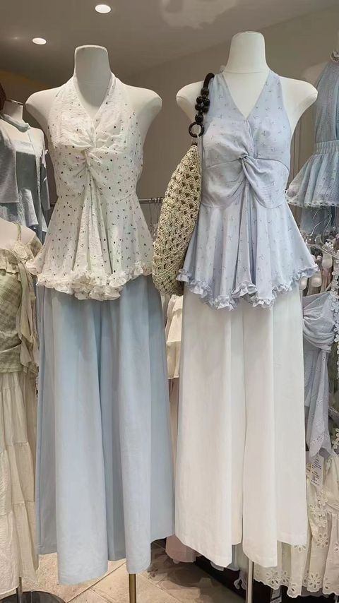 image_F66FC0CE-02A3-4971-A3AE-CA08F141D03E_1775608448