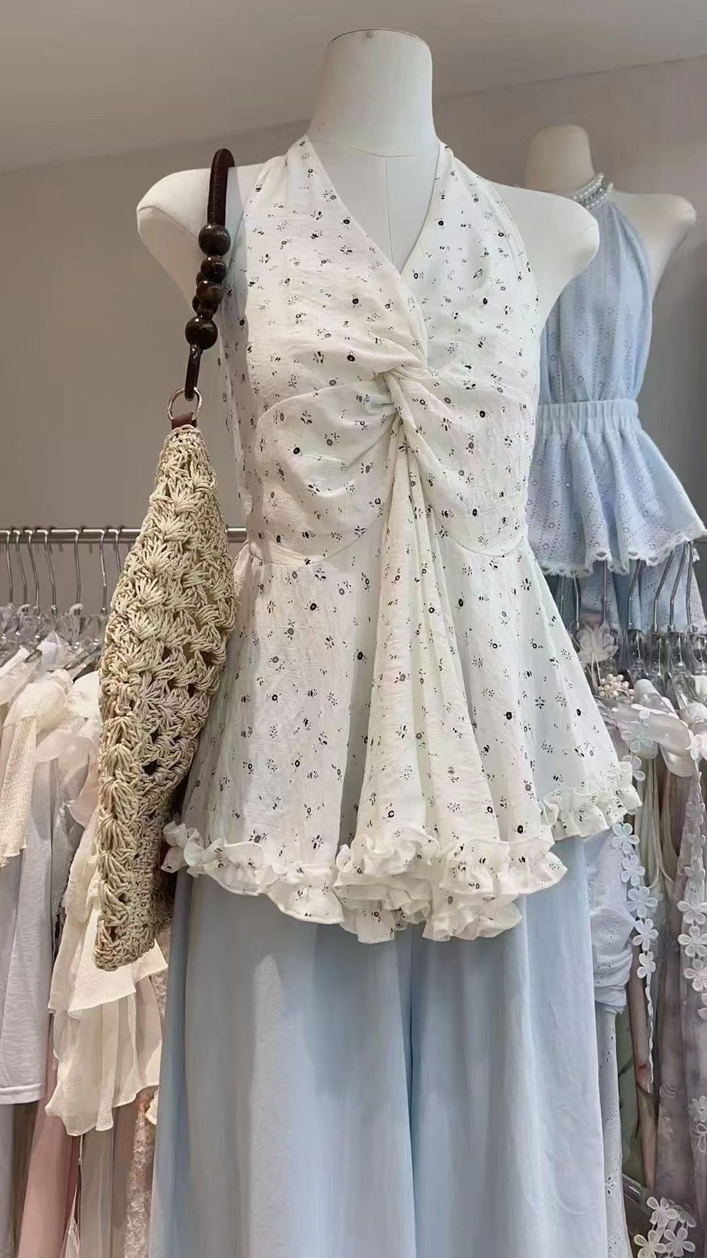 image_861F2106-2B0E-4988-B67B-81256075DA58_1775608448