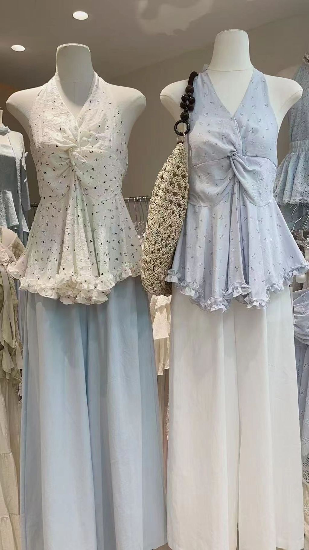 image_E7702586-84B9-4D88-A129-AF906A6498B3_1775608449