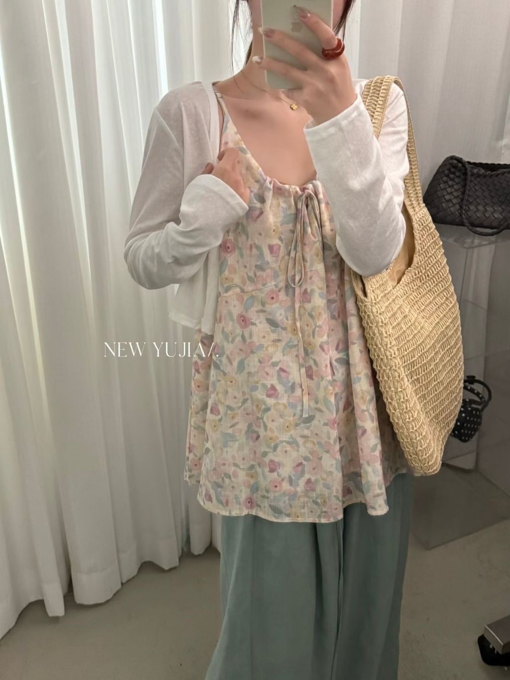 image_0B2431DE-DD36-4992-AAE6-0D5C37A4CF01_1775608587