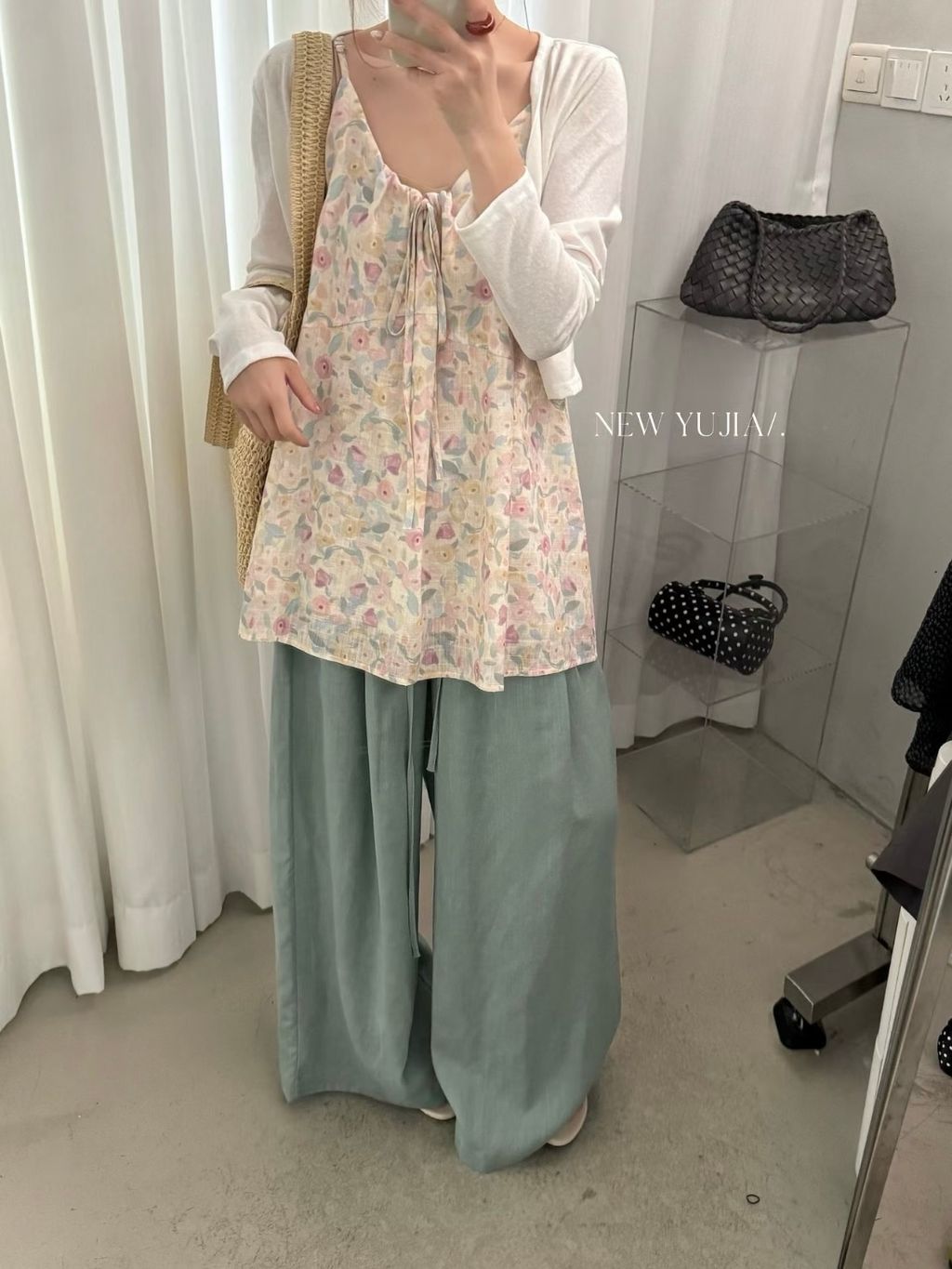 image_9A2ED3E8-37B1-4945-93F2-77701F36E052_1775608587