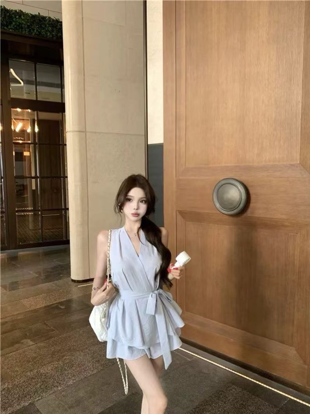 image_8C44E559-27DB-4EE0-8206-53EF8D0F57B7_1775608708