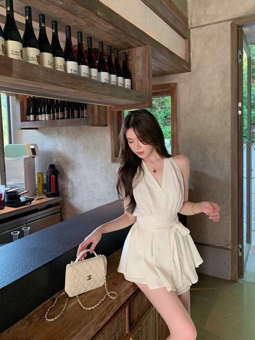 image_2765D9F2-AB2C-463D-BC88-CE9A33760612_1775608708