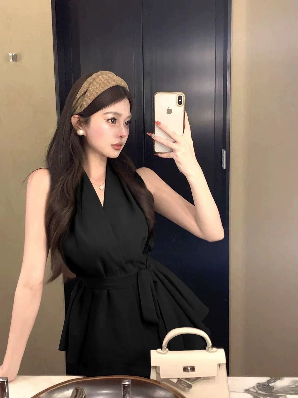 image_31DA383B-A8FA-4B4A-9C1F-88A956C9122F_1775608708