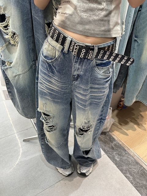 image_5F68FA3B-694A-4F5B-9EAD-7C5F6FA9E3E6_1775664778