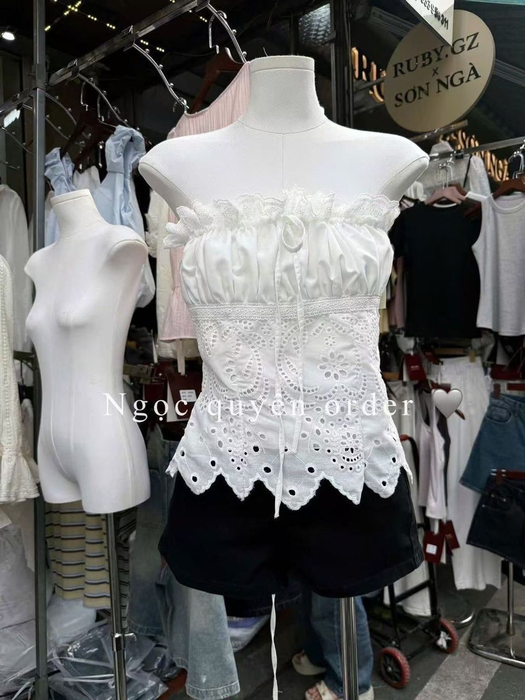 image_3E2864C5-24D4-49B6-B24F-AEF3E17EA62B_1775664985