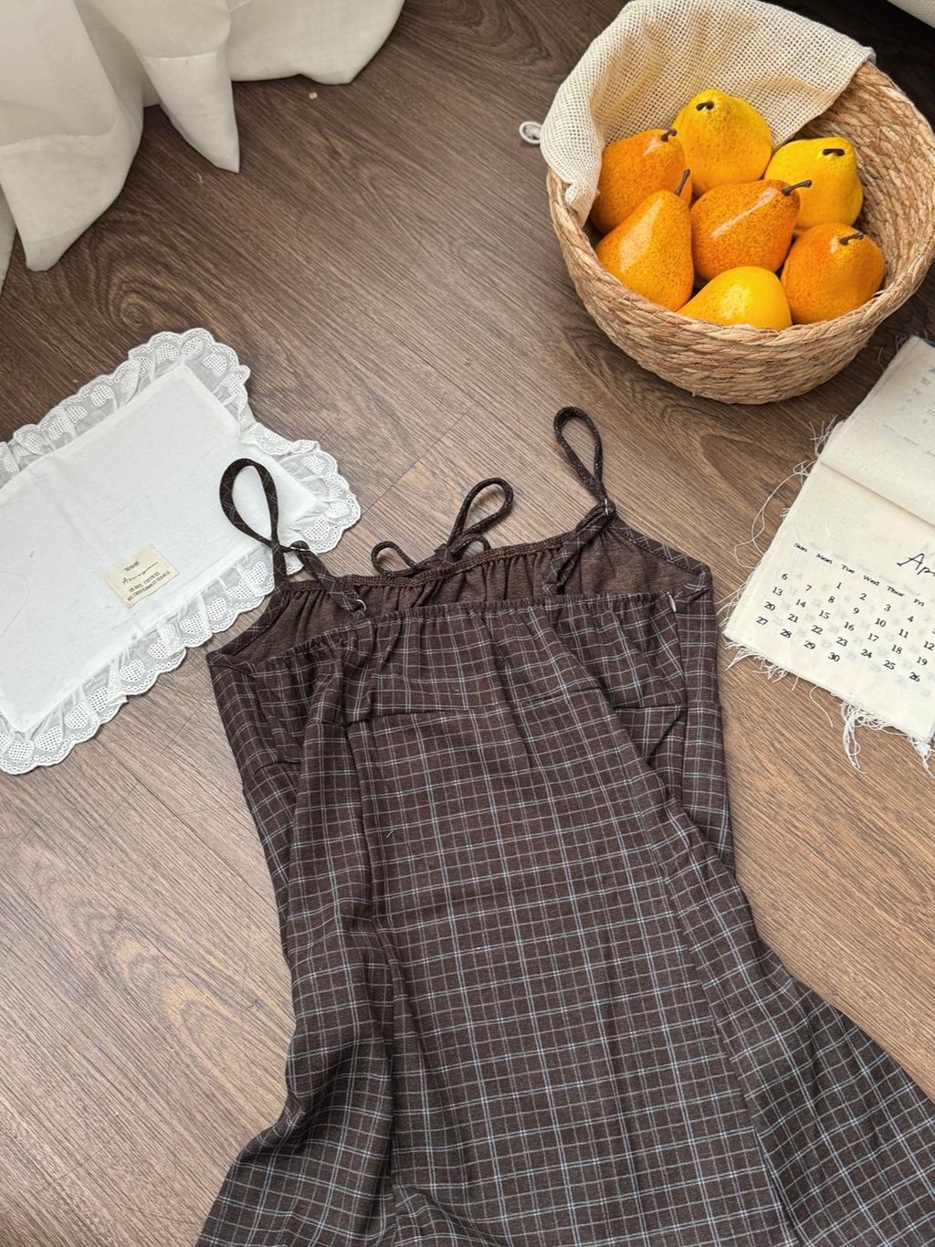 image_9ACDC94C-1584-40BF-B91B-72CB27FC0967_1775699972