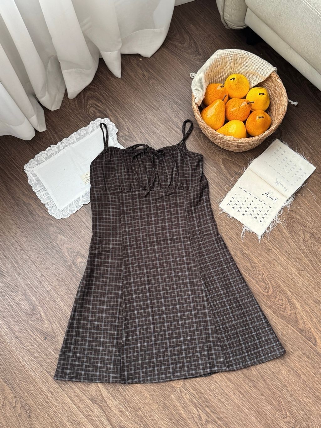 image_5E449B06-40FE-4CBE-A039-C7D5EA318DFB_1775699972