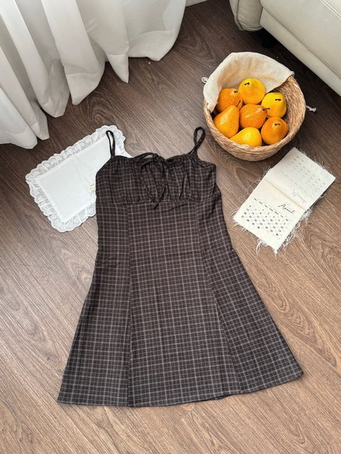 image_5E449B06-40FE-4CBE-A039-C7D5EA318DFB_1775699972