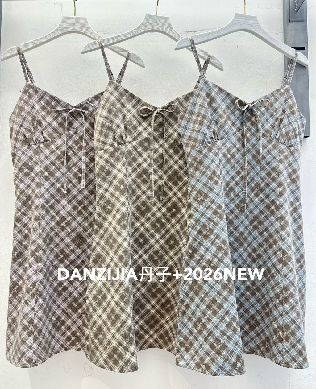 image_BD055F55-E605-4EAD-B1BD-CE4237CB1302_1775700048