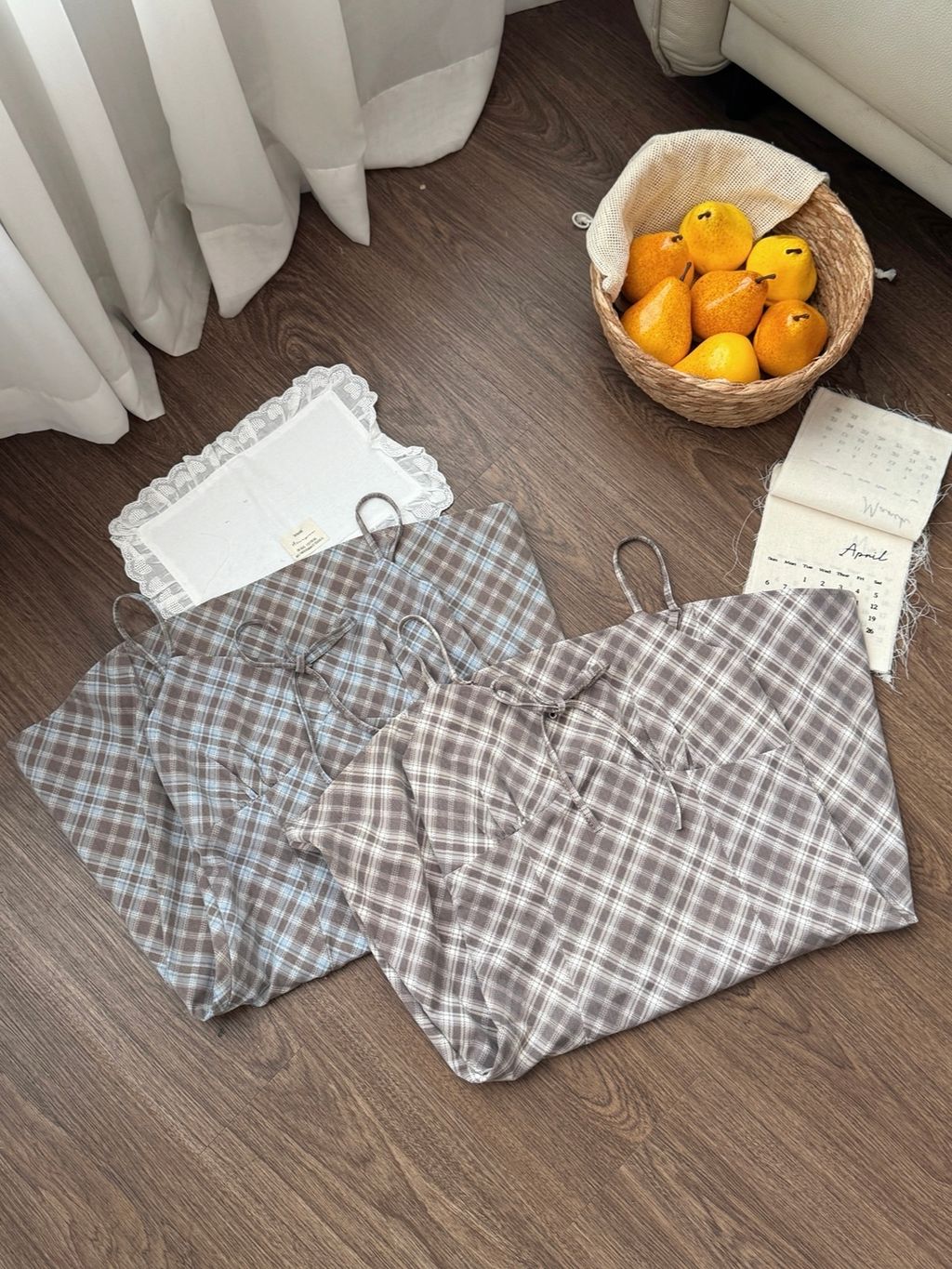 image_FAB319A7-5FFF-44AB-8D5E-B89976CBE0F7_1775700108