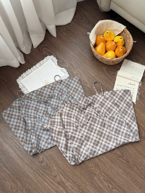 image_FAB319A7-5FFF-44AB-8D5E-B89976CBE0F7_1775700108