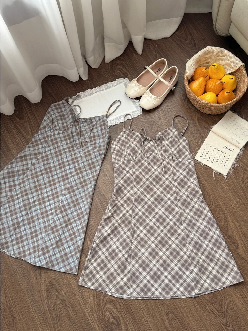 image_1AB1AA37-D0CD-4299-94D3-974723A6EB25_1775700108