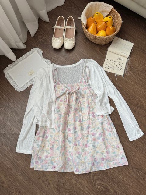 image_A9BCC690-2E12-4640-8043-C612B434FA0B_1775700388