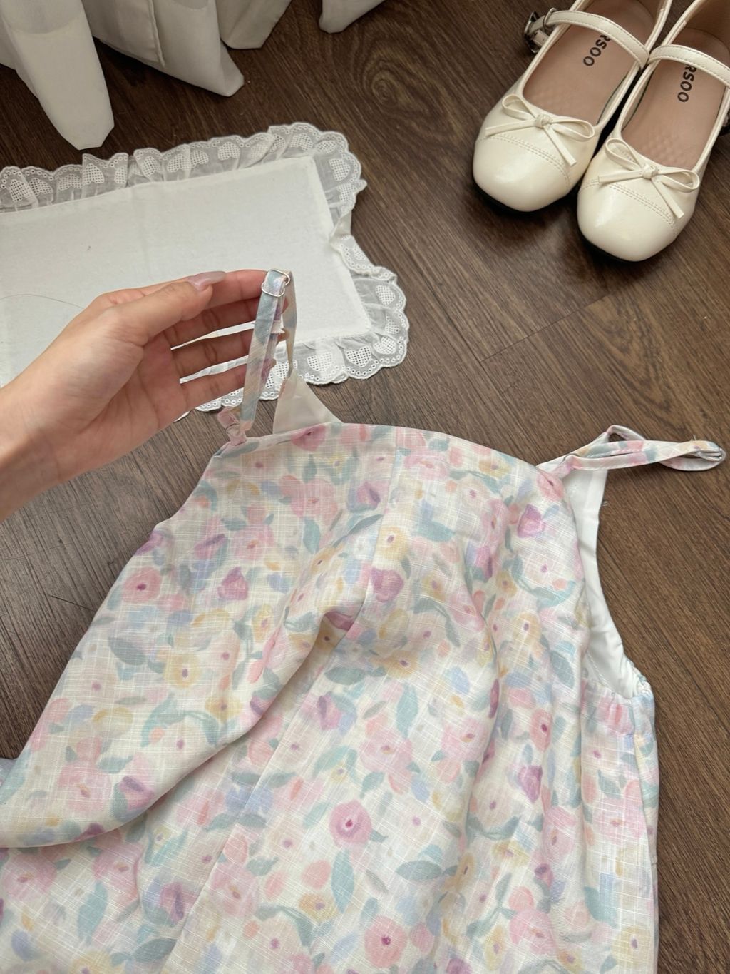 image_F5FBC9EF-C4C7-46CB-9A70-575D329DE9BF_1775700388