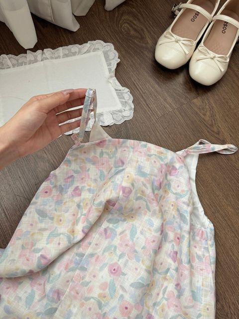 image_F5FBC9EF-C4C7-46CB-9A70-575D329DE9BF_1775700388