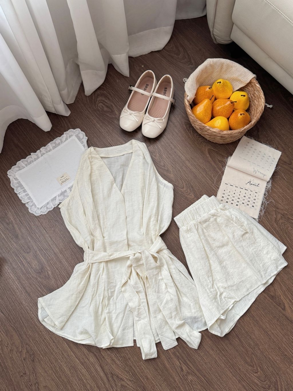 image_CF6767B5-F1D9-49B4-B851-4B2F3A53127B_1775700449