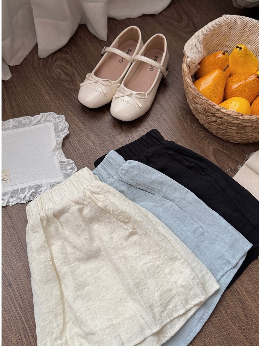 image_58A9434A-0A56-48A3-A65C-567A11EA22A8_1775700449