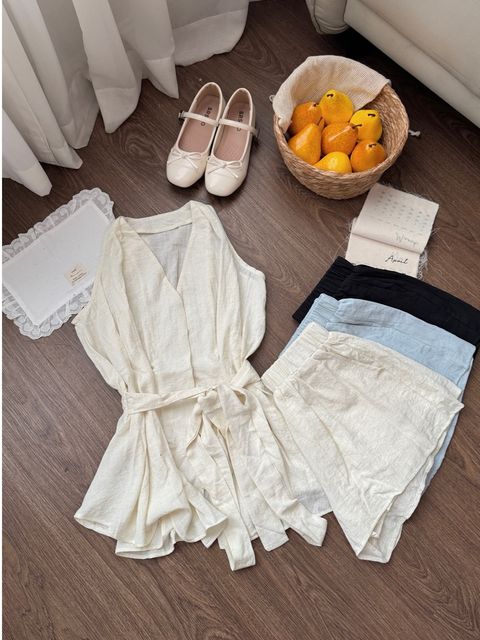 image_C5313953-BFDA-40EE-8339-4D199C44EE73_1775700449