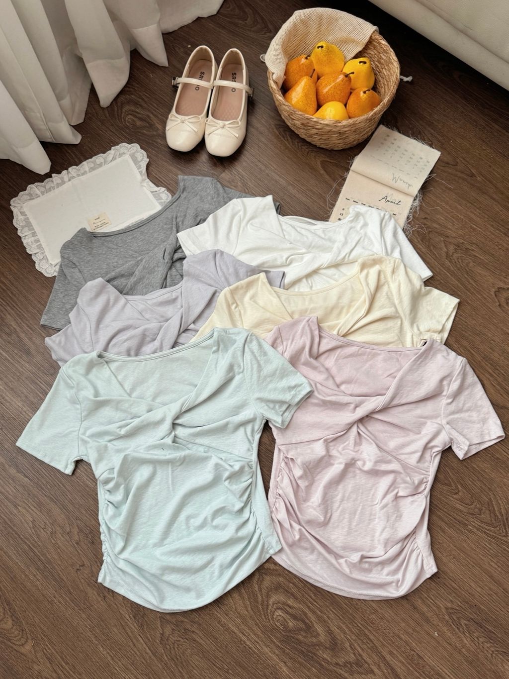 image_0E773FF5-DC14-4D20-958F-D083A41105C8_1775700608