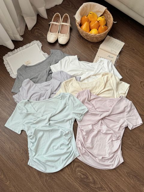 image_0E773FF5-DC14-4D20-958F-D083A41105C8_1775700608