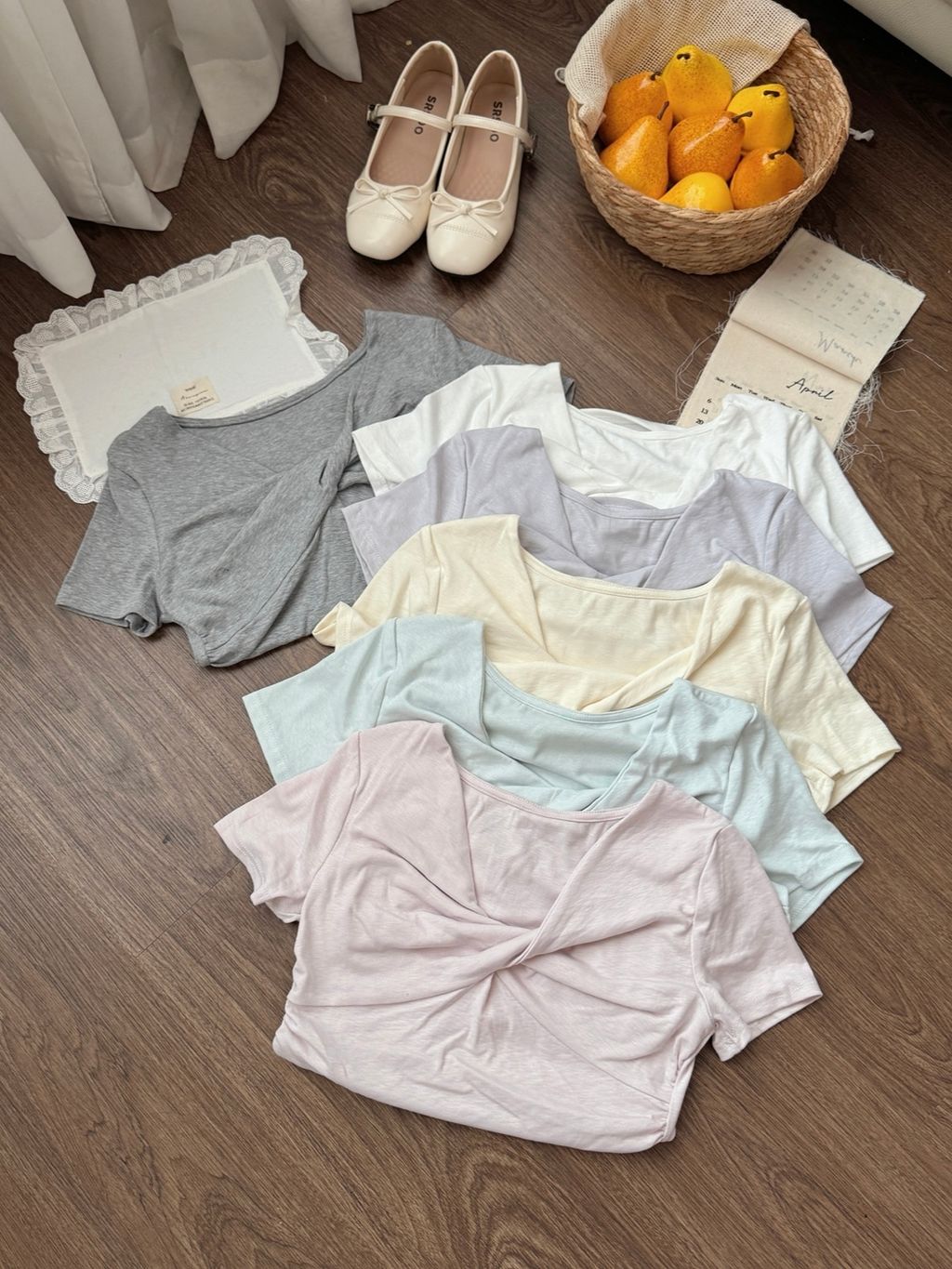 image_63DA7D45-83B7-4319-8BED-4A96C5F5FD06_1775700608