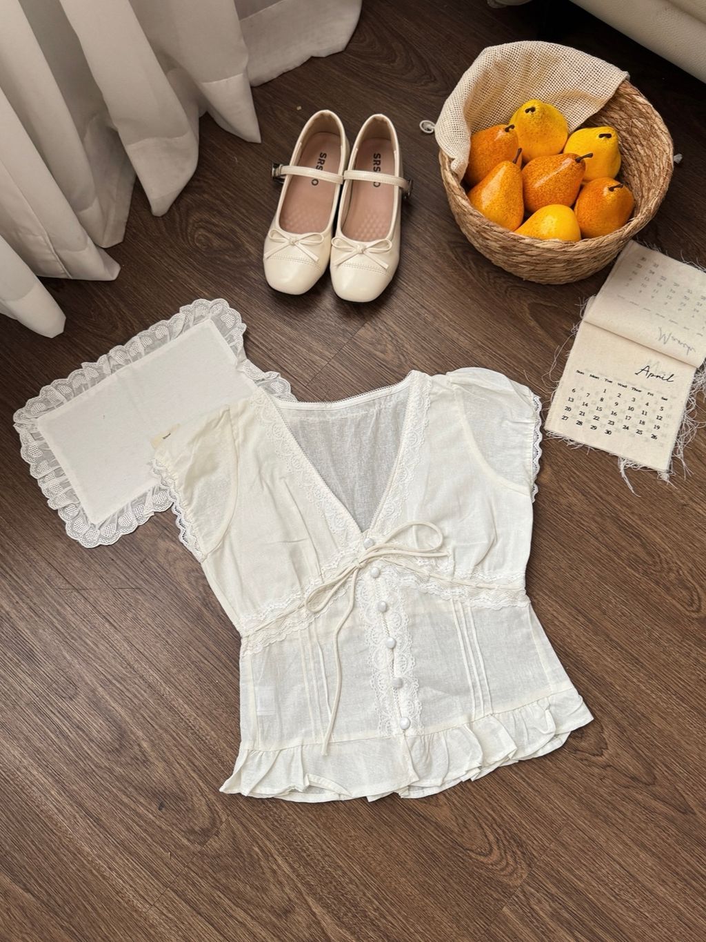 image_CABB18A6-9011-491B-B3E0-2BC462C58363_1775700675