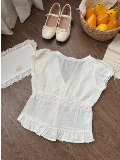 image_59756964-312F-4AF1-A9D4-1DB92E6EEDEA_1775700675