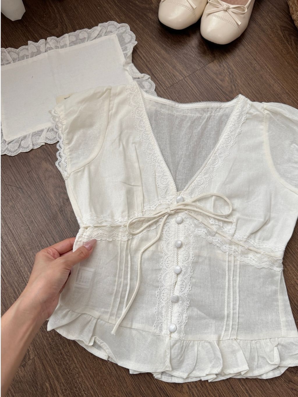 image_6FB9238C-275C-483C-B9BB-75E07487B67B_1775700675