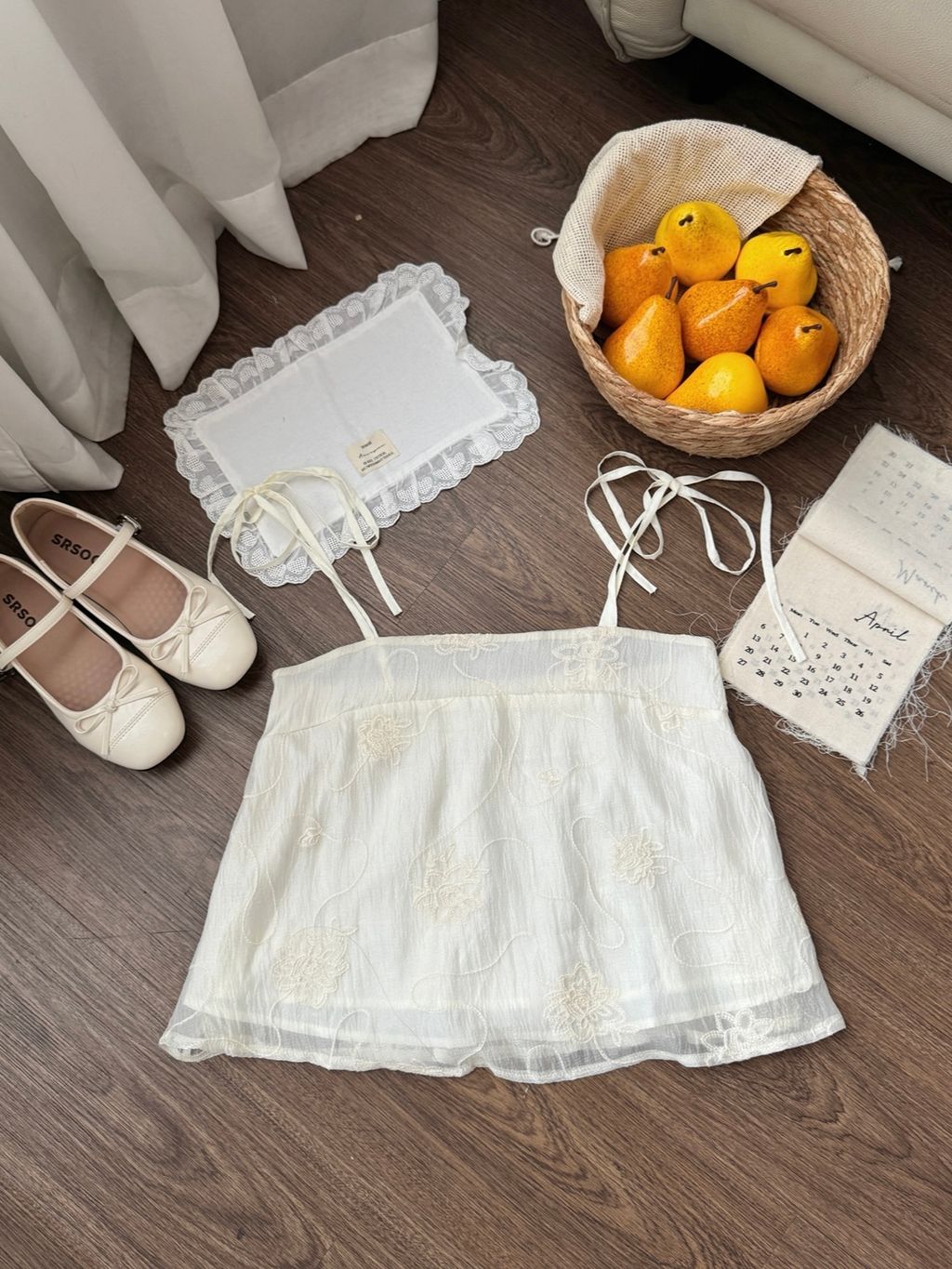 image_97D309BC-0B2D-49E4-90DB-1D873A59EAE9_1775700733