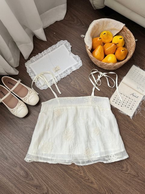 image_97D309BC-0B2D-49E4-90DB-1D873A59EAE9_1775700733