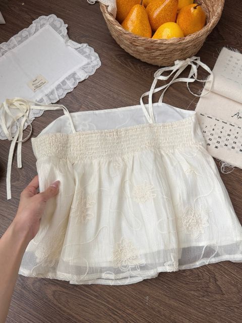 image_DDE67EF3-35FB-4E17-A787-E0398CA357AC_1775700733