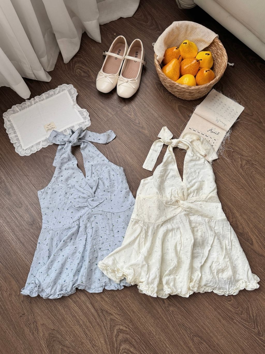 image_4AB24759-AAD4-4C4A-AA37-62B36A1CF963_1775700792