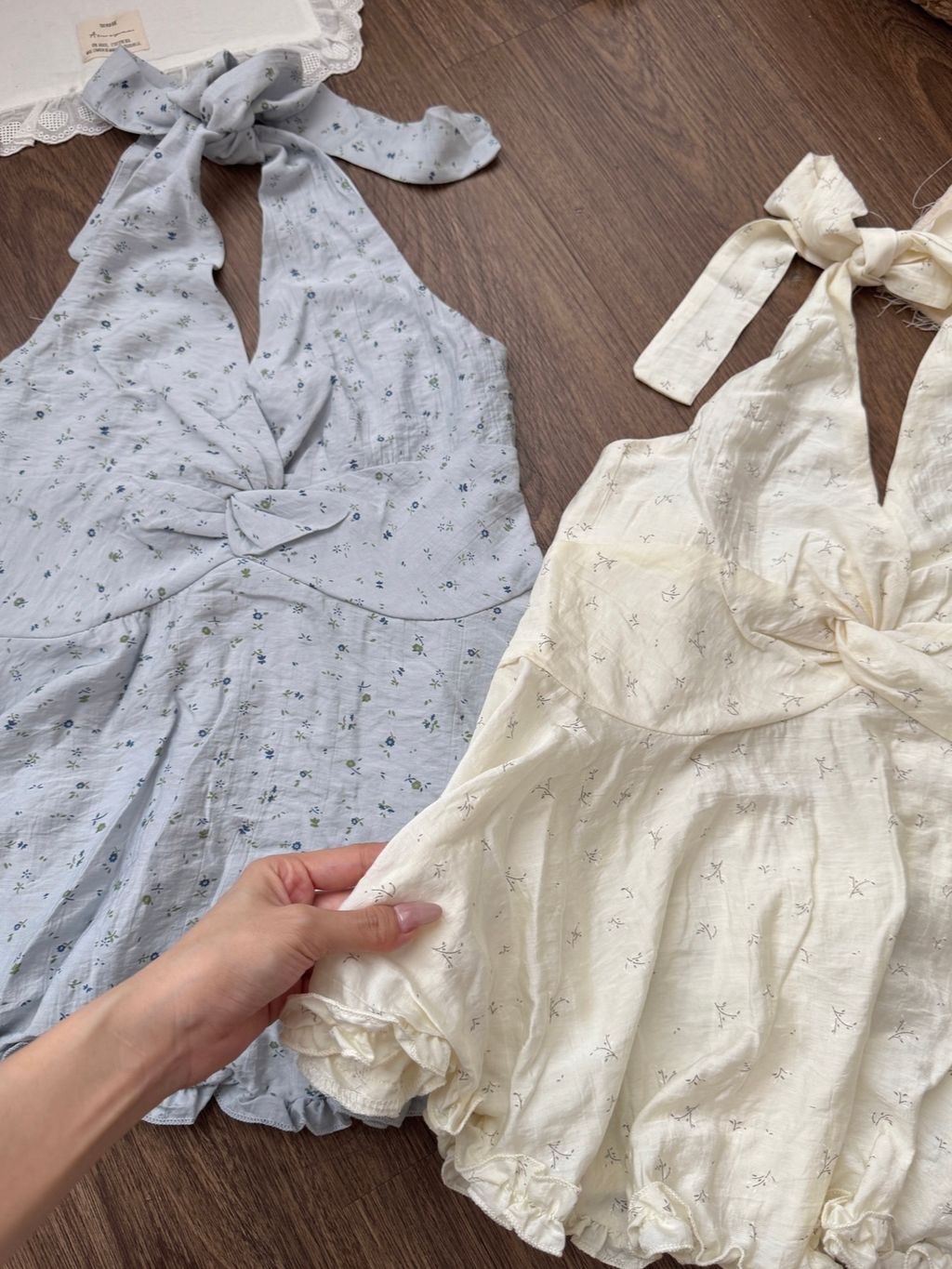 image_6943801B-CDB6-4DC7-9F31-A3CF9C5AC68A_1775700792