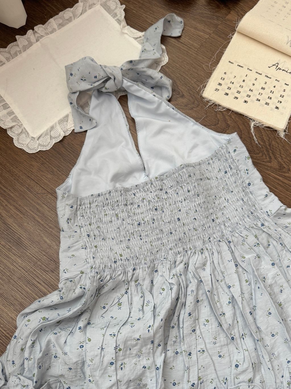 image_21623089-9962-49F8-8763-56B6401AA03E_1775700792