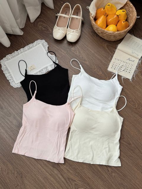 image_B9B382EC-6F5C-4212-B38D-835B709DBA1E_1775700854