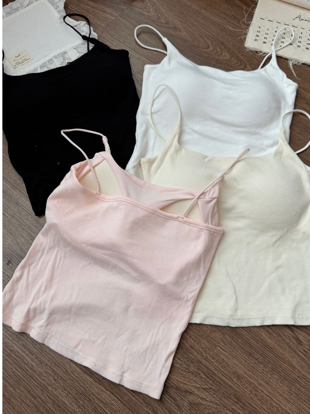 image_89B87914-263E-4124-AED9-14517E5C1FBC_1775700854