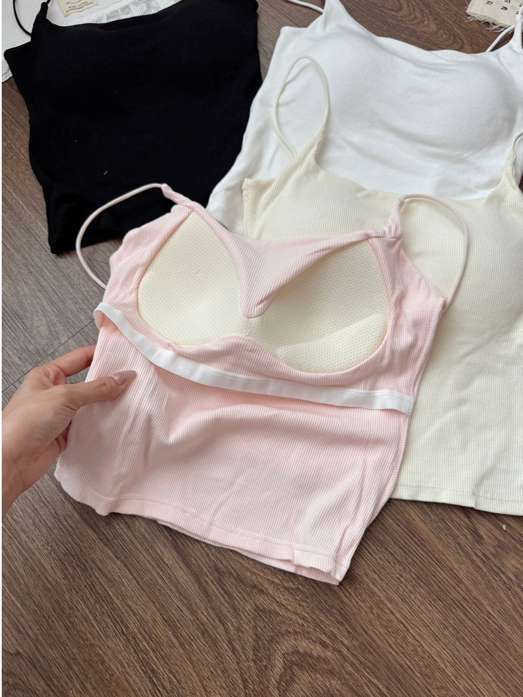 image_CCBC0FD5-E6DC-4279-8138-D718804F095B_1775700854