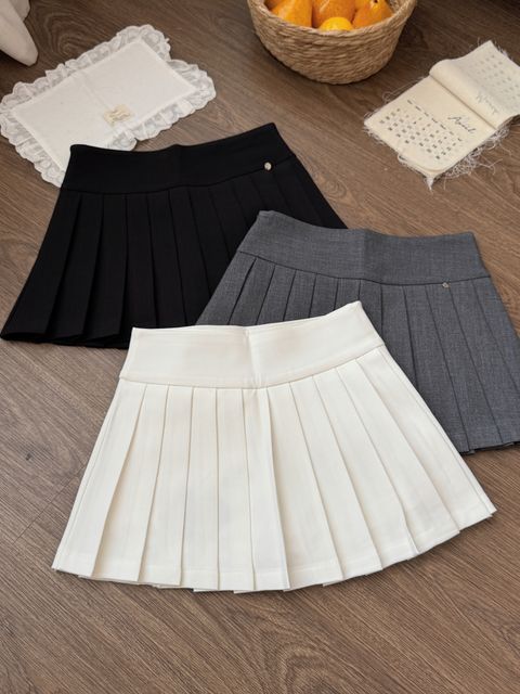 image_5E14CDB4-835F-4973-8610-76E75E694FB9_1775706004