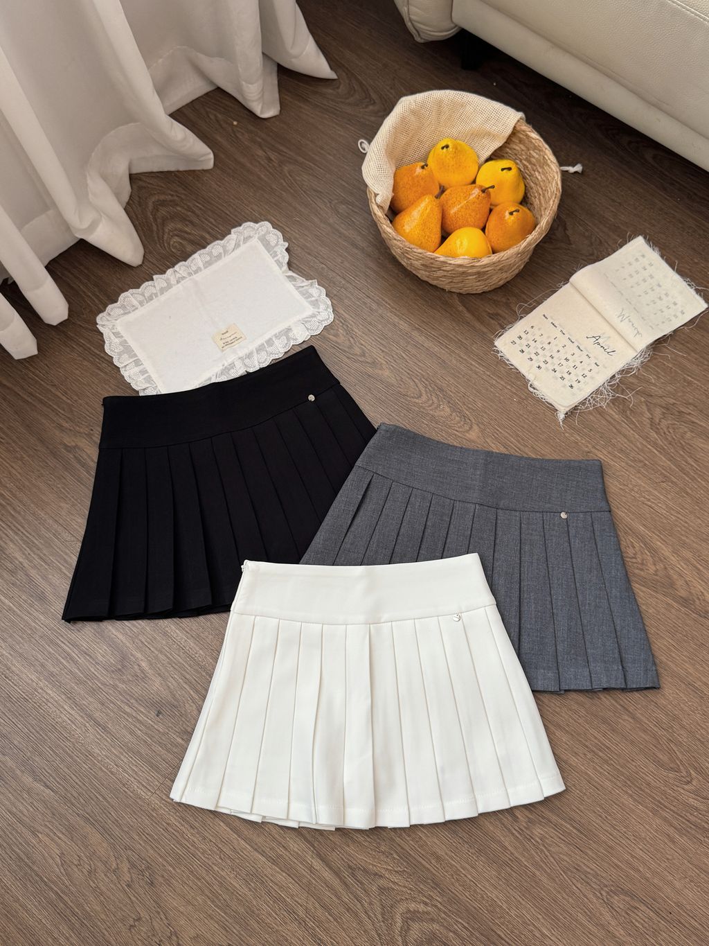 image_A69C38D2-0197-4A60-A16A-F9C8B68A1E86_1775706004