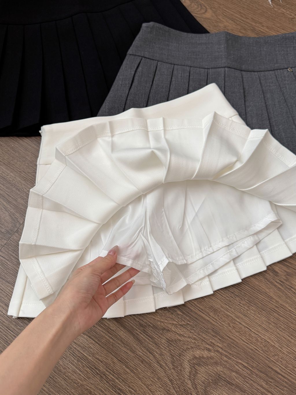 image_C76040E6-1948-4B61-B639-143681A5B07B_1775706005