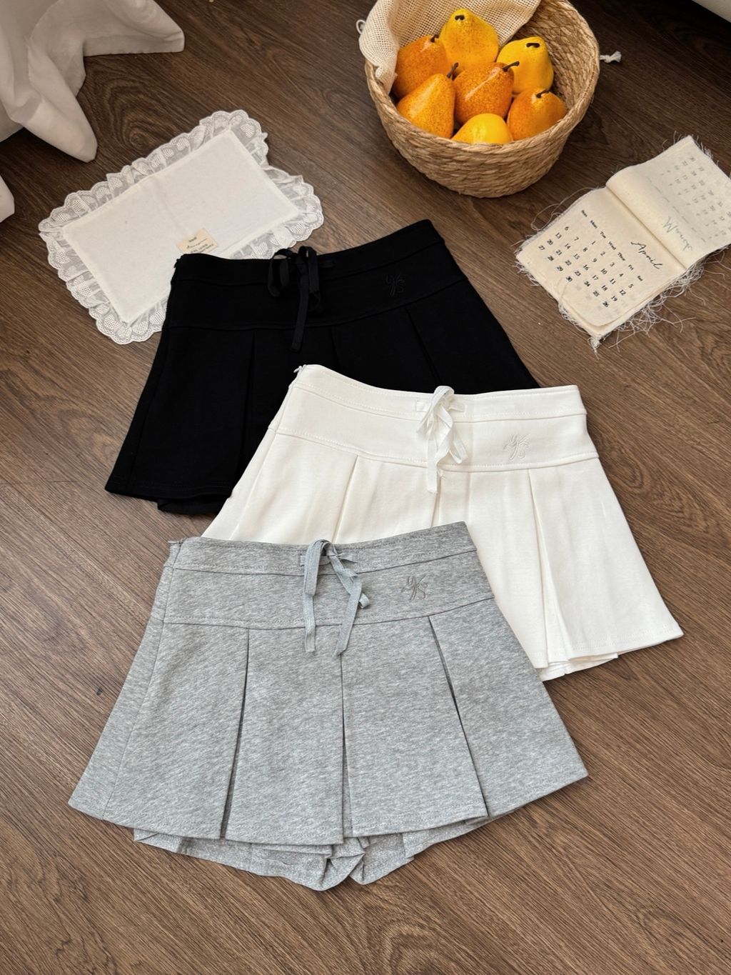 image_5FEF86C9-B40D-4752-8F53-FD27CC521DB2_1775706243