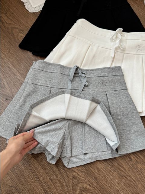 image_DC575649-2B12-4AFF-BEE1-33163176CB07_1775706243