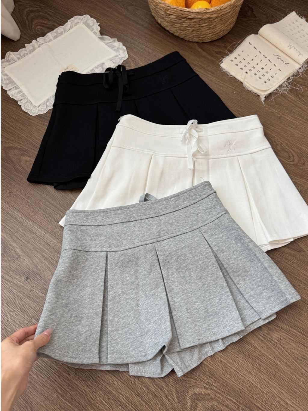 image_6633D242-99E8-45E1-97B9-151FFEAC89AA_1775706243