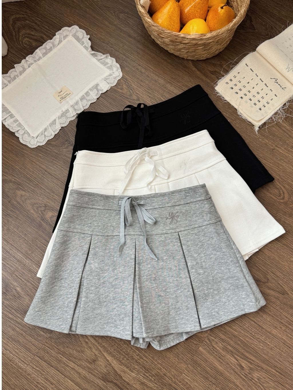 image_74E0759A-E8D8-4D7A-9123-02279933EB4A_1775706243