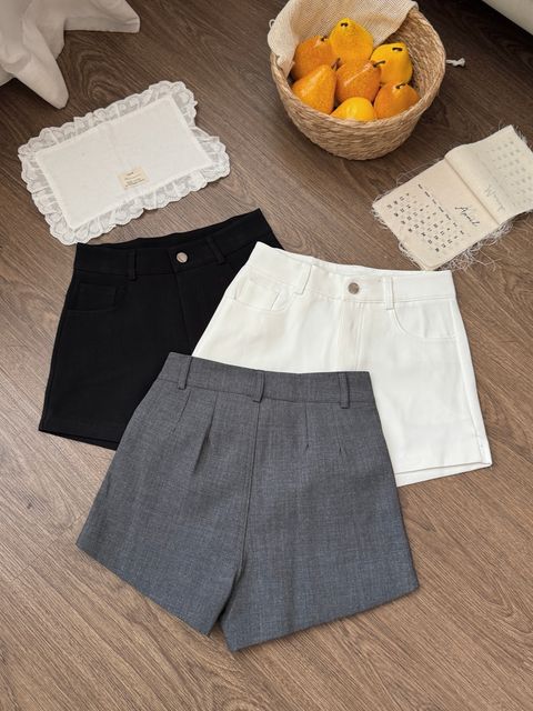 image_77BAFD7A-4FA0-467F-B2C3-0DA8AC67C902_1775706323