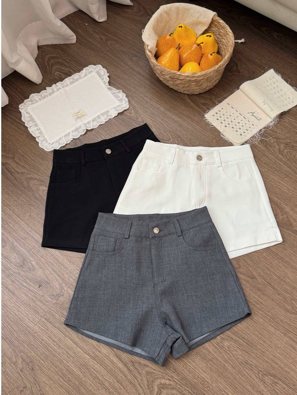 image_E178255C-9403-4F69-A1C8-E8F2AC921731_1775706323